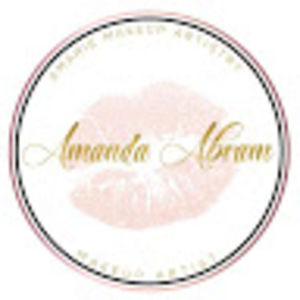 Meet your Posher, Amanda marie